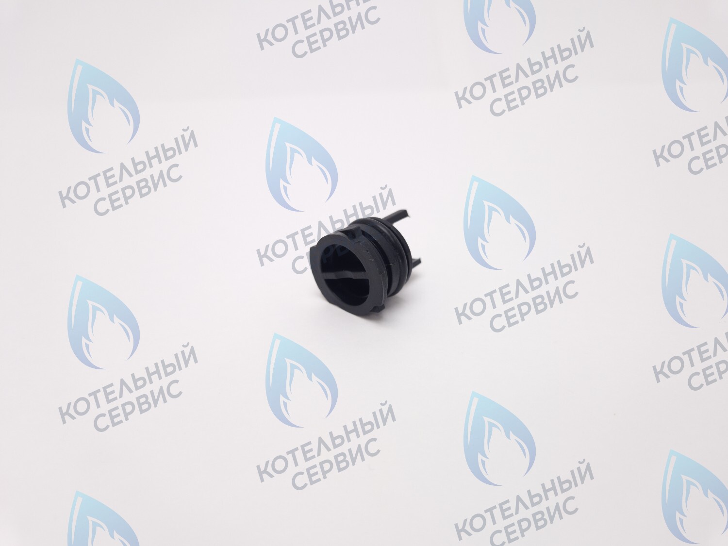 Заглушка ARISTON (65104445)
