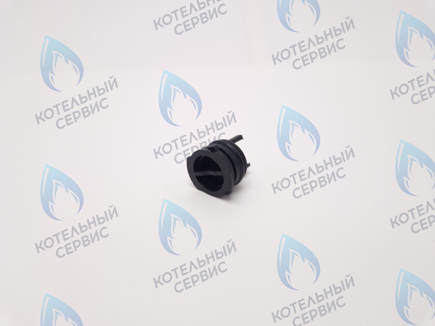 Заглушка ARISTON (65104445)