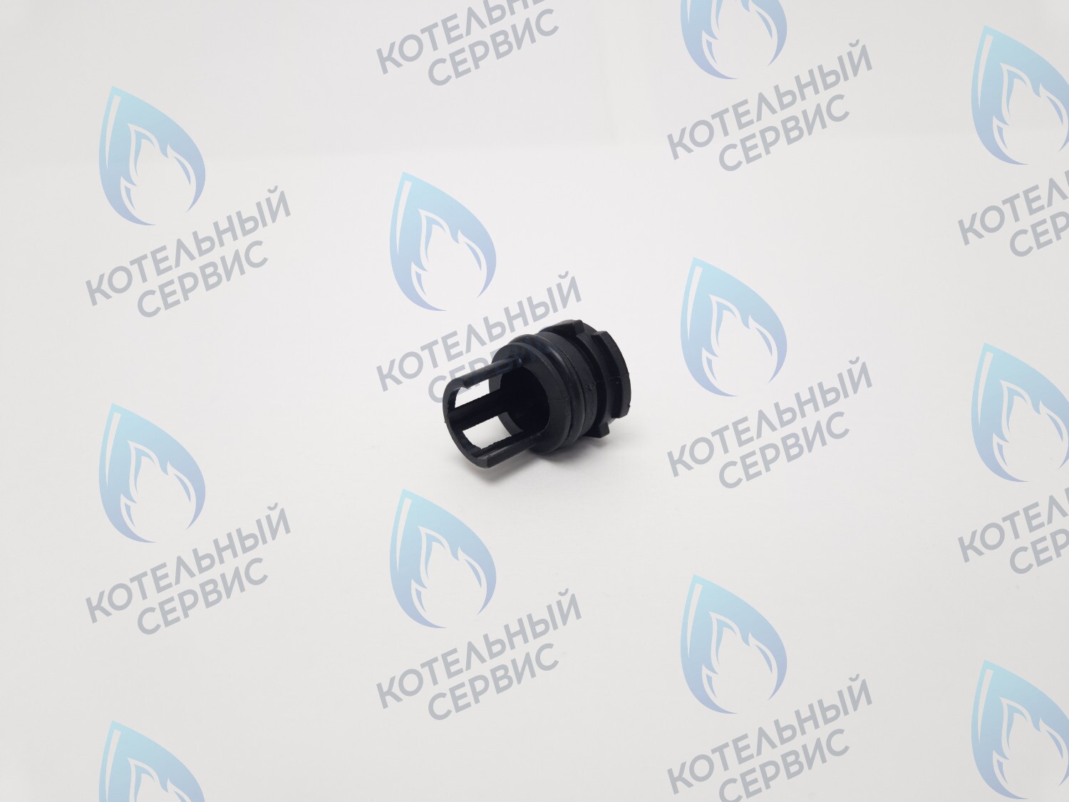 Заглушка ARISTON (65104445)