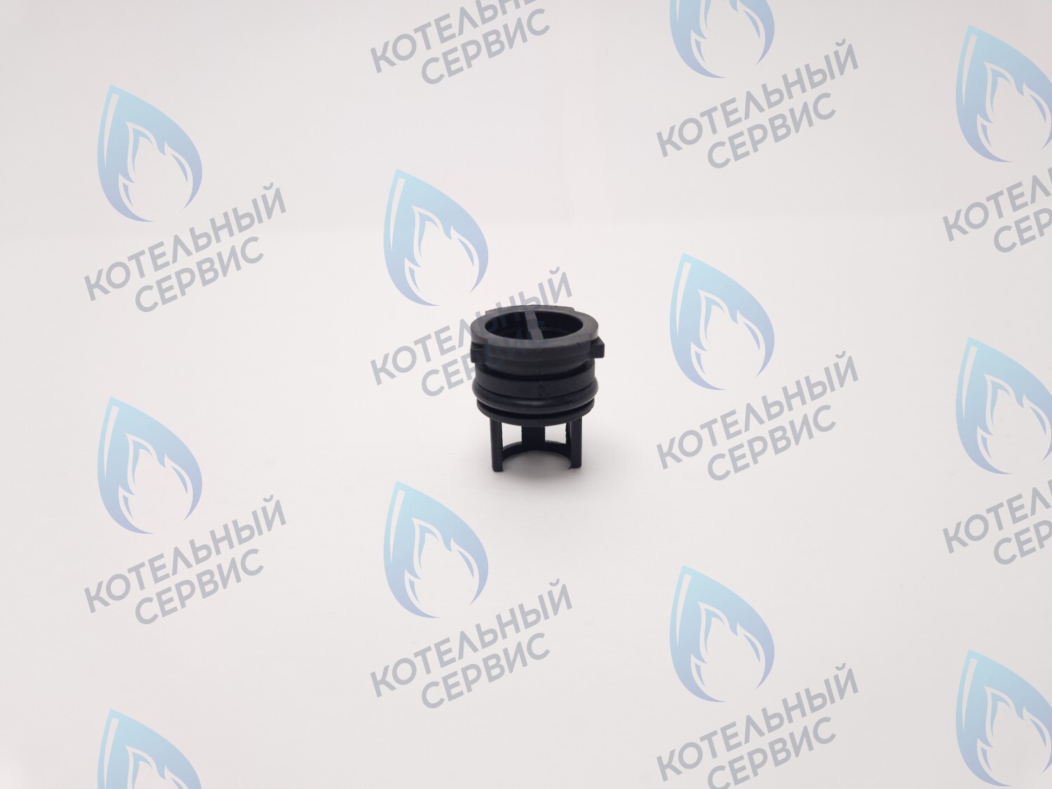 Заглушка ARISTON (65104445)