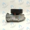 Вентилятор Ebmpapst RG128/1300-3612 54W WOLF 8717204545 (BI1293 105)