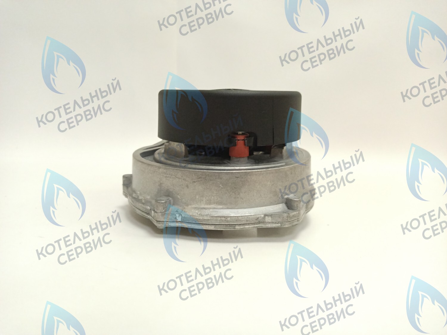 Вентилятор Ebmpapst RG128/1300-3612 54W WOLF 8717204545 (BI1293 105)