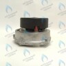 Вентилятор Ebmpapst RG128/1300-3612 54W WOLF 8717204545 (BI1293 105)
