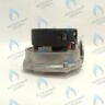 Вентилятор Ebmpapst RG128/1300-3612 54W WOLF 8717204545 (BI1293 105)