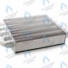Теплообменник 18 кВт, Valmex  Лемакс Prime LEMAX