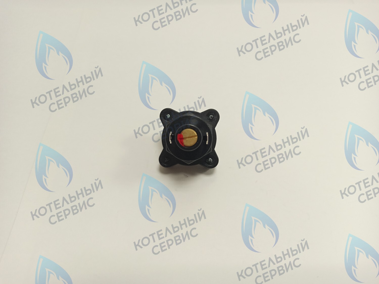 Датчик (замкнут/разомкнут) минимал. давления теплоносителя GAZLUX после 09.2007, GAZECO 18/24  (09-2076, 09-4076)