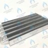 Теплообменник уходящих газов 30-35 кВт Viessman
