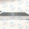 Теплообменник уходящих газов 30-35 кВт Viessman