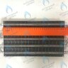 Теплообменник уходящих газов 30-35 кВт Viessman