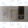 Уплотнение стекла смотрового BAXI