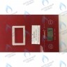 Уплотнение стекла смотрового BAXI
