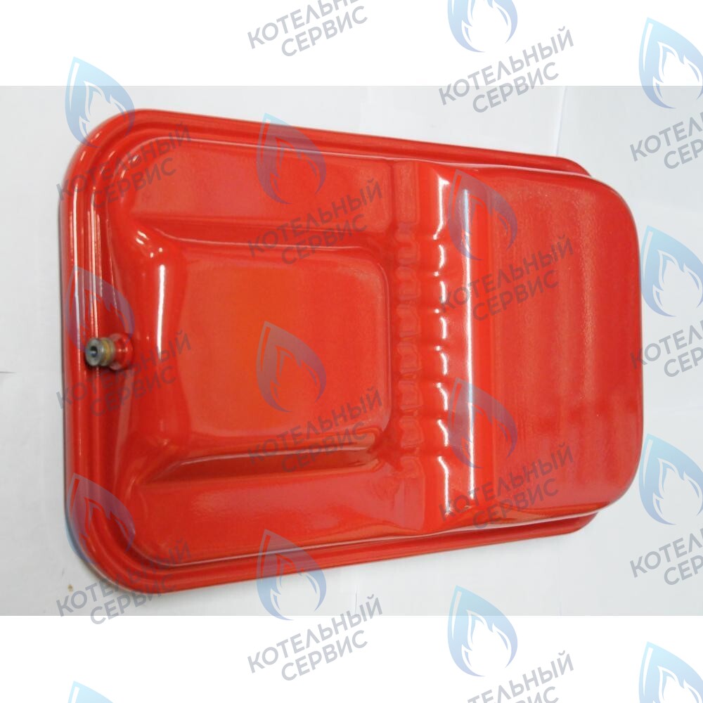 Бак расширительный 8л Cimm BAXI