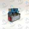 Газовый клапан (арматура газовая) Navien GA 11-35K(N), GST 35-40K(N) (BH0901011A, PH0905032A, 30002203A)