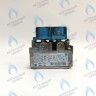 Газовый клапан (арматура газовая) Navien GA 11-35K(N), GST 35-40K(N) (BH0901011A, PH0905032A, 30002203A)