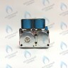 Газовый клапан (арматура газовая) Navien GA 11-35K(N), GST 35-40K(N) (BH0901011A, PH0905032A, 30002203A)