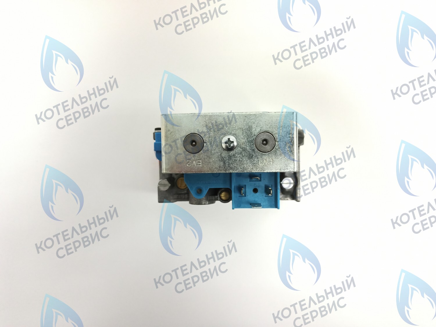 Газовый клапан (арматура газовая) Navien GA 11-35K(N), GST 35-40K(N) (BH0901011A, PH0905032A, 30002203A)