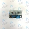Газовый клапан (арматура газовая) Navien GA 11-35K(N), GST 35-40K(N) (BH0901011A, PH0905032A, 30002203A)
