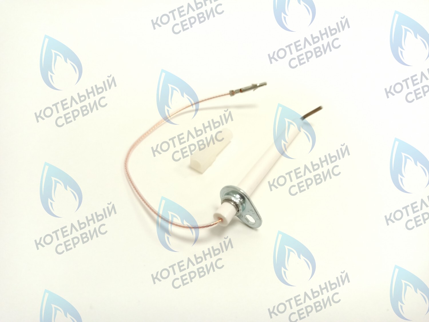 Электрод ионизации турбо (BI1123 102) ELECTROLUX