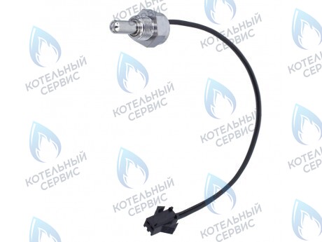 Датчик температуры ГВС DX 18-24-32-35 HUBERT