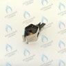 Термостат накладной NTC ГВС (для трубки 12мм) BC (AC01000006) ROYAL THERMO