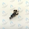 Термостат накладной NTC ГВС (для трубки 12мм) BC (AC01000006) ROYAL THERMO