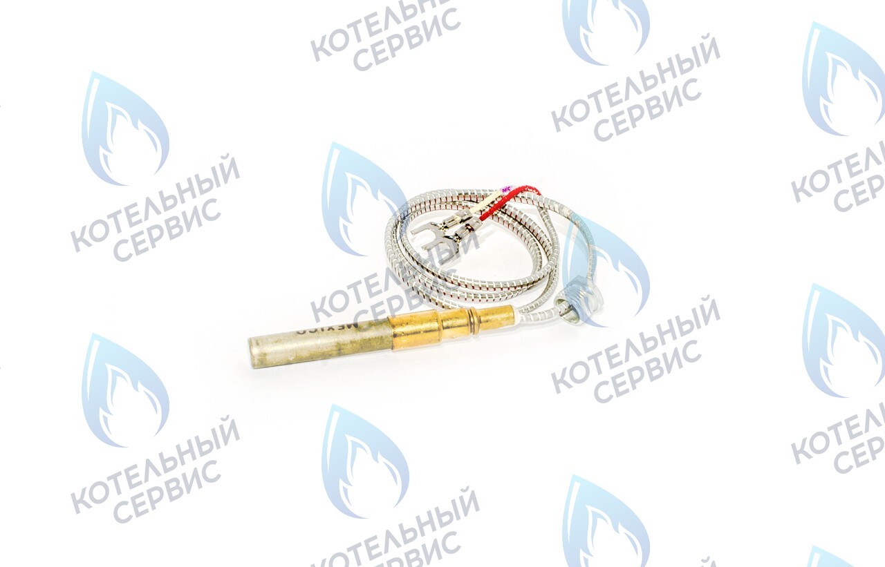 Генератор безэлектрич.  9-45 AG BETA ALPHATHERM