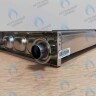 Теплообменник основной Deluxe 30K, Deluxe Coaxial 30K, Deluxe Plus 30K, Deluxe Plus Coaxial 30K, Prime Coaxial 30K, Smart Tok Coaxial 30K, Ace 30K, Ace Coaxial 30K NAVIEN
