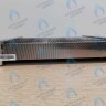 Теплообменник основной Deluxe 30K, Deluxe Coaxial 30K, Deluxe Plus 30K, Deluxe Plus Coaxial 30K, Prime Coaxial 30K, Smart Tok Coaxial 30K, Ace 30K, Ace Coaxial 30K NAVIEN