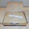 Теплообменник основной Deluxe 30K, Deluxe Coaxial 30K, Deluxe Plus 30K, Deluxe Plus Coaxial 30K, Prime Coaxial 30K, Smart Tok Coaxial 30K, Ace 30K, Ace Coaxial 30K NAVIEN