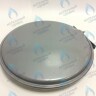 Расширительный бак 6L (3/8) Electrolux Basic Х (все модели) Basic S 18 Fi (AA10050012)