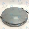 Расширительный бак 6L (3/8) Electrolux Basic Х (все модели) Basic S 18 Fi (AA10050012)