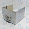 Камера сгорания в сборе Navien Ace 35-40K, Deluxe 35-40K (30003354C)