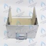 Камера сгорания в сборе Navien Ace 35-40K, Deluxe 35-40K (30003354C)
