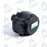 Сервопривод мотор трехходового клапана Electrolux Quantum (BI1431 100)