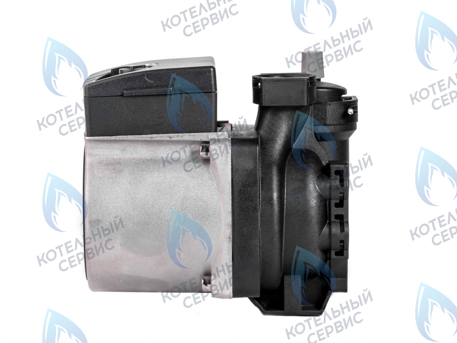 Насос ERCO 15-50 для котла GazLux, GazEco 18-24