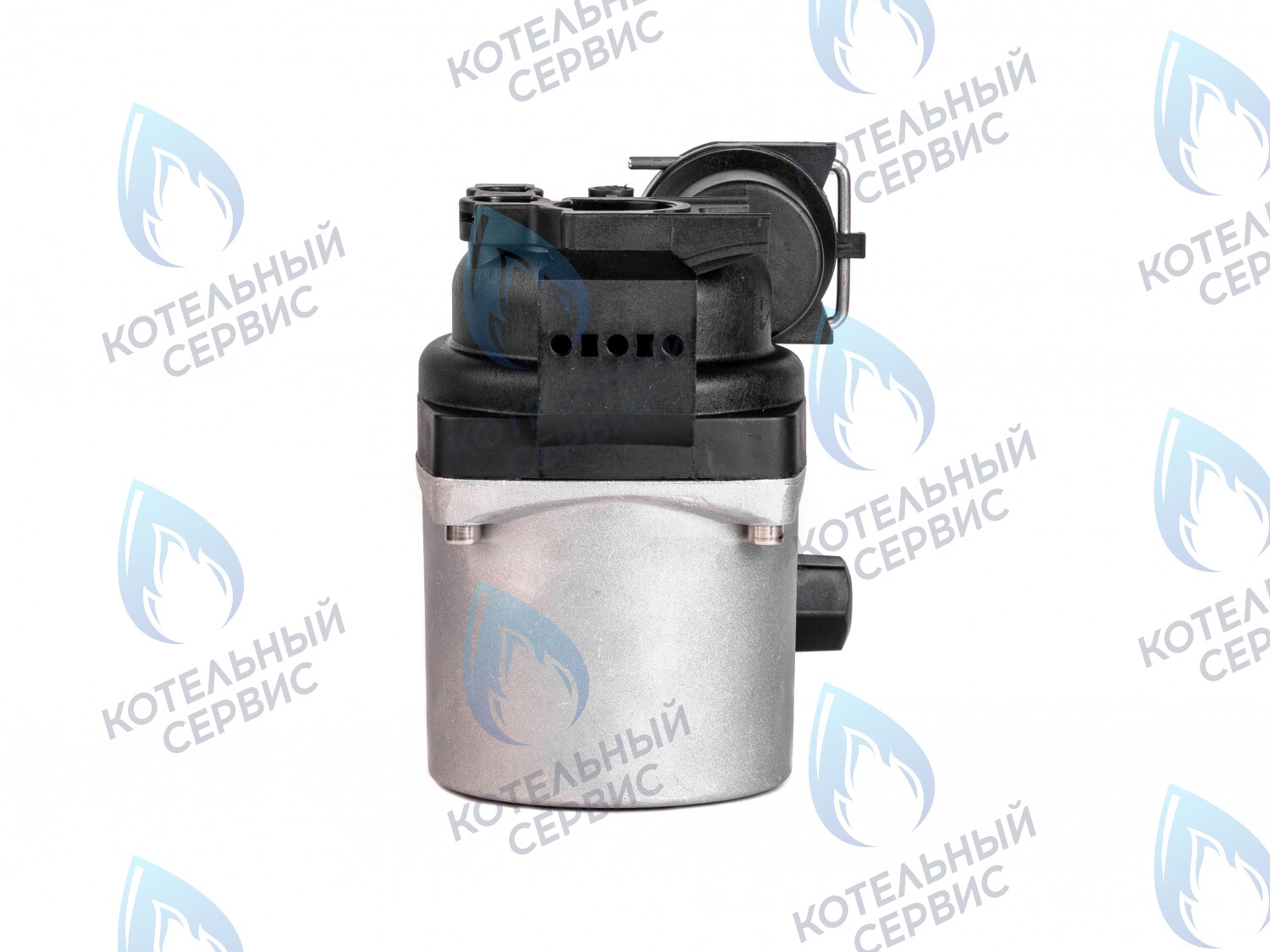 Насос ERCO 15-50 для котла GazLux, GazEco 18-24