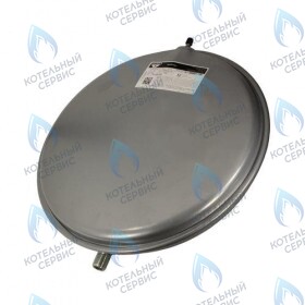 Бак расширительный 6л Junkers Euroline U034 BOSCH