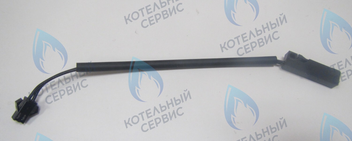 Датчик геркона SAMSUNG SAMSUNG BOILER