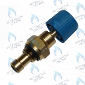 Клапан подпитки PROTHERM