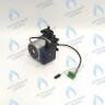 Циркуляционный насос UPR15-70 F1 30/35-34/39 (против часовой стрелки) (колесо 72/30мм) DE DIETRICH