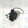 Циркуляционный насос UPR15-70 F1 30/35-34/39 (против часовой стрелки) (колесо 72/30мм) DE DIETRICH