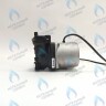 Циркуляционный насос UPR15-70 F1 30/35-34/39 (против часовой стрелки) (колесо 72/30мм) DE DIETRICH