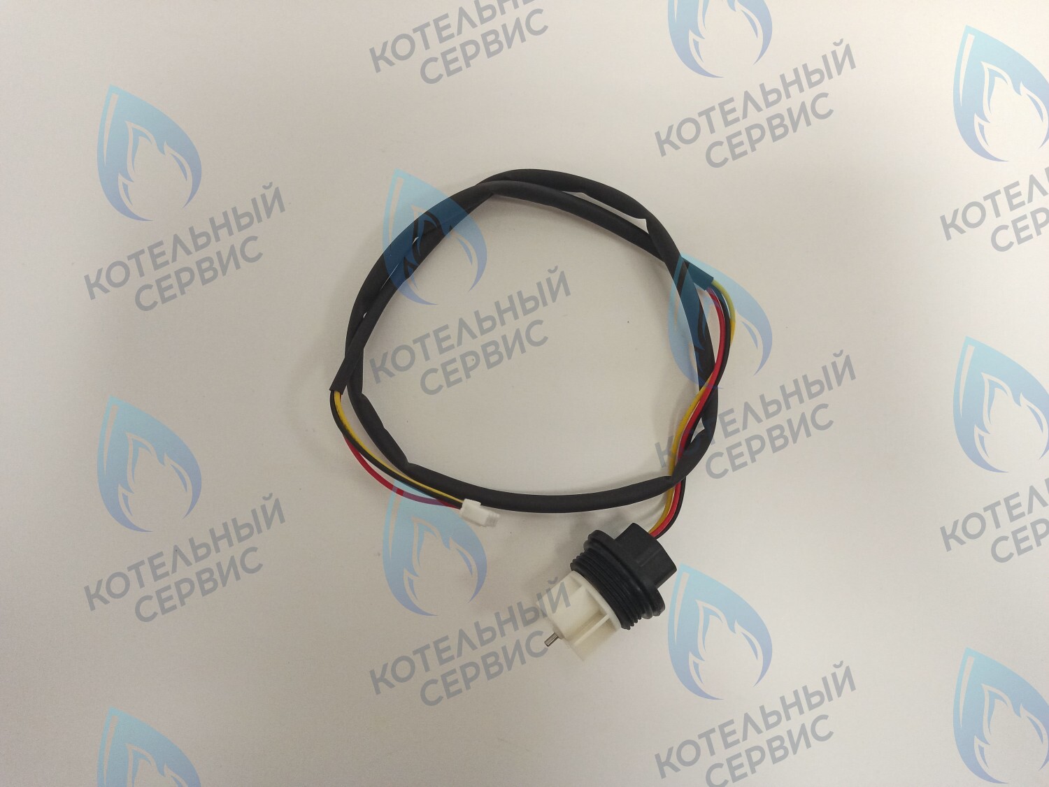 Датчик протока MxxTB MIZUDO