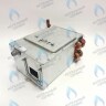 Теплообменник в сборе (природный газ) 16N ELSOTHERM  B19Fi серия B