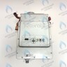Теплообменник в сборе (природный газ) 16N ELSOTHERM  B19Fi серия B