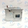 Теплообменник в сборе (природный газ) 16N ELSOTHERM  B19Fi серия B