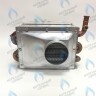 Теплообменник в сборе (природный газ) 16N ELSOTHERM  B19Fi серия B