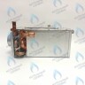 Теплообменник в сборе (природный газ) 16N ELSOTHERM  B19Fi серия B