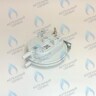 Прессостат 55/40 Pa M11-17T(H) M11-24H  MIZUDO