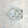 Прессостат 55/40 Pa M11-17T(H) M11-24H  MIZUDO
